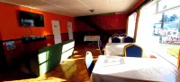 Leyna's Home - 2-Star