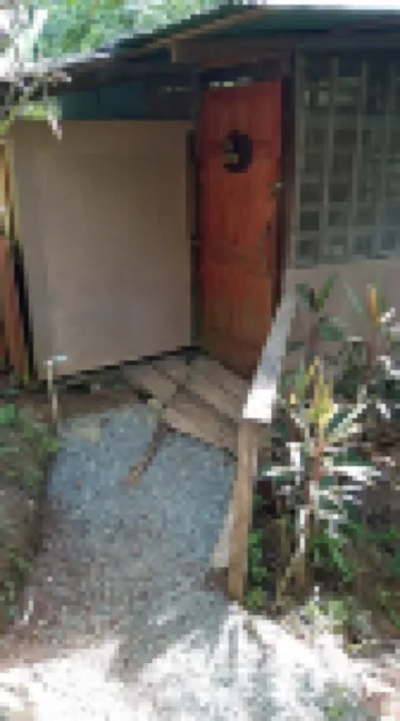 Green Point Hoteles en 