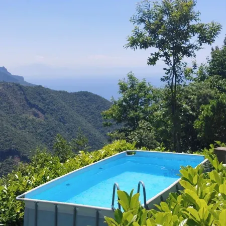 Adagio Ravello