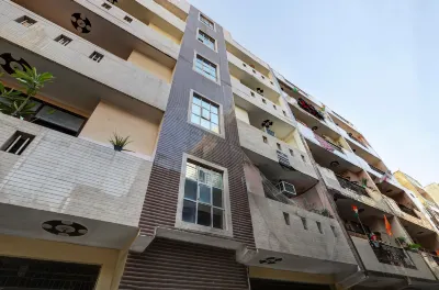 Hotel Sunshine By The Premium Villa Hoteles en 