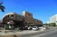 Mayasol Hotel