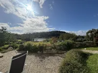 Hotel Sättele Hotels in Stockach