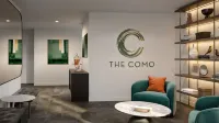 The Como Hotel