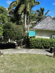 Antigua Oceanview Retreat at Nonsuch Bay فنادق في 
