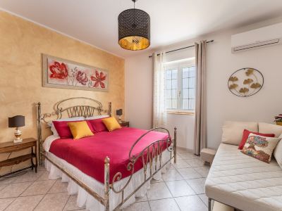 Miu' B&B , Ciampino , Villa Con Piscina e Parcheggio Privato