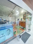 Annpurna hotel & resturent