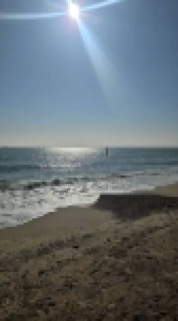 帶電動車充電器的兩臥室閣樓公寓