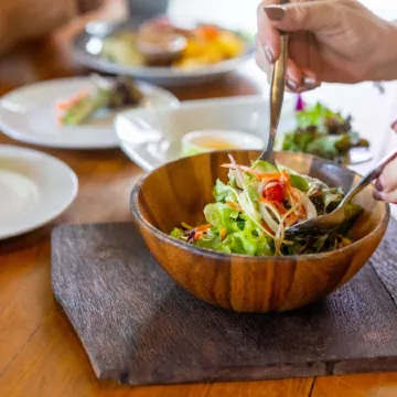 Hôtel Mercure Vichy