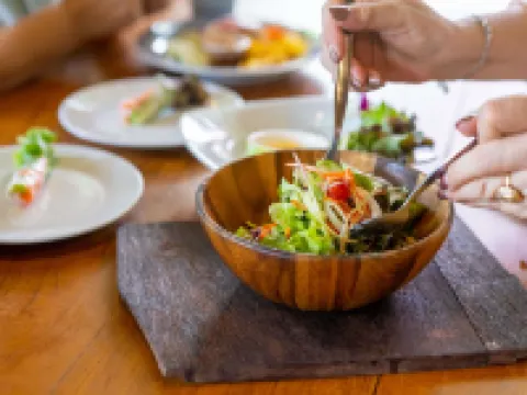 Hôtel Mercure Vichy