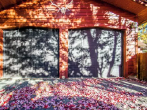 Creekside on Quigley - 3BD Private Home on Trails + Hot Tub Hotels in Hailey