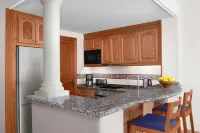 메리어트 클럽 손 안템 Can Majoral 주변 호텔