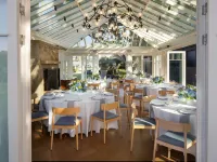 Lido House, Autograph Collection Hotels in Newport Beach