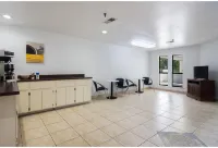 Motel 6 Bremen, GA Hotels in Bremen