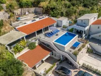 Villa Blanka - Beach