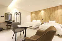 Decalle Hotel - spa