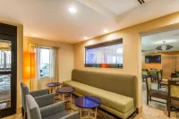 Comfort Inn & Suites Cookeville