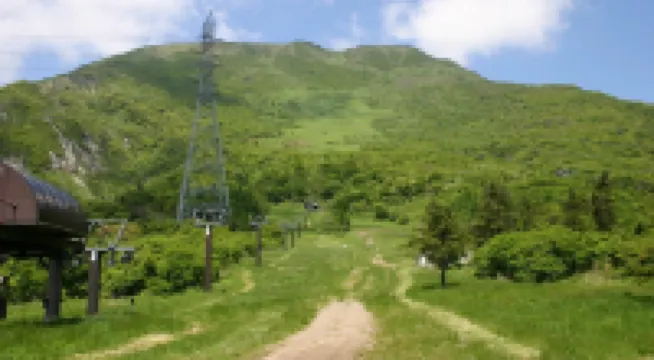 Super Hotel Shiga Nagahama Tennen Onsen Hotels in Nagahama