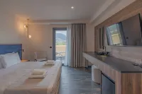 Shizen Wellness Hotel