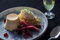 Hospitality Esperance, SureStay Collection by Best Western - Bữa sáng