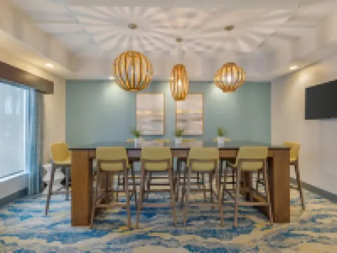 Best Western Wesley Chapel Hotels in Pasco County