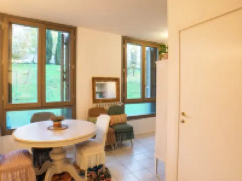 Conti & Moroni House Hotels in Calenzano