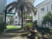 Orova Hotel Hoteles cerca de Complejo de Túneles de Cu Chi