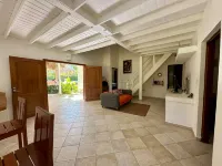 Casa Siete Las Terrenas