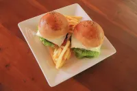 ไอวอรี แคนอปี รีสอร์ต - พร้อมอาหารเช้า