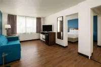 Spokane Boutique Hotel by IHG - 2-Star