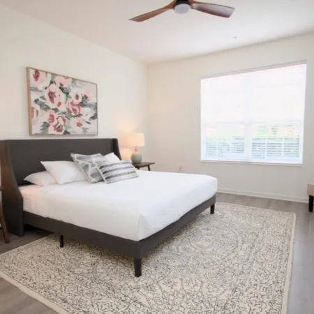 New! Vista Cay Luxury Mirage 2 Bedroom Condo by RedAwning