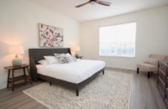 新的！Vista Cay Luxury Mirage 由RedAwning提供的2卧室豪華公寓