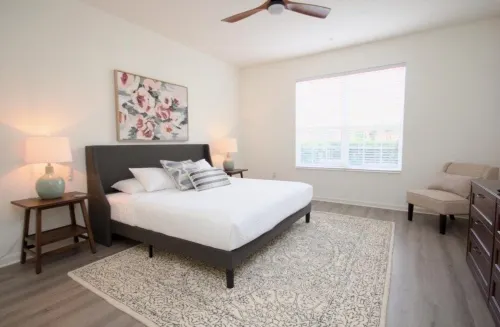 New! Vista Cay Luxury Mirage 2 Bedroom Condo by RedAwning
