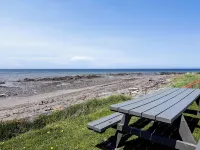 Les Studios de la Mer Hotels in Matane