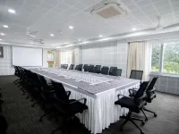 Bhutan Peaceful Residency and Spa Hotels in Thimphu