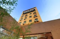 Ogaki Biyori Hotel Hotels in Ogaki