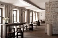 stieg'nhaus Design Boutique Hotel - 2-Star