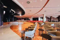 Landmar Costa Los Gigantes Family Resort - 4-Star