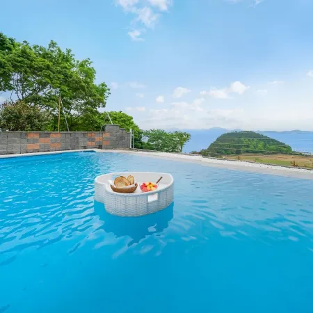 Namhae U9Stay