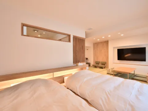 เคเคอาร์ ซุวาโคโสะ