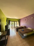 Lanta Bee Garden Bungalow - Pensions
