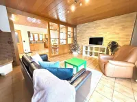 H&H Home-Quite and Cozy Central Apartment Near Park in Sindelfingen Hotels in Sindelfingen