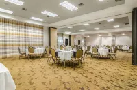 The Inn at GIG Harbor - 3-Star