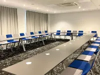 Mercure Hotel & Spa Bastia Biguglia Hôtels à : Biguglia