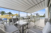 Club Hotel Rama - 2-Star