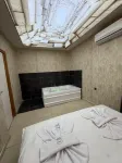 皇家FSM套房