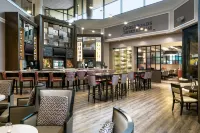 Sheraton Memphis Downtown Hotel