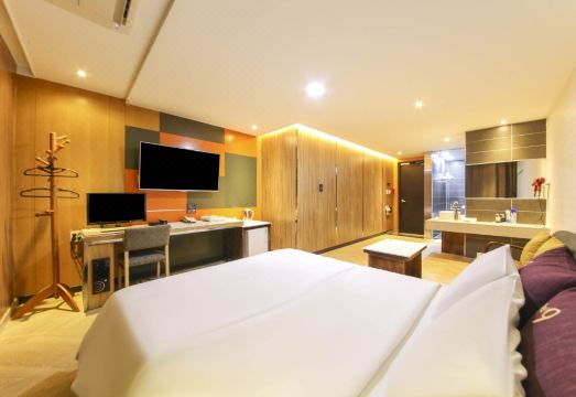 금산 나인 무인텔