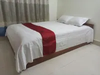 Hotel Bogura today Hotels in 
