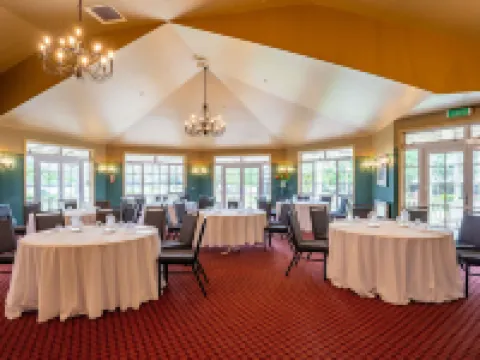 Wairakei Resort Taupo Hotels in Taupo