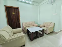Kaizen Stay-Inn - 2-Star